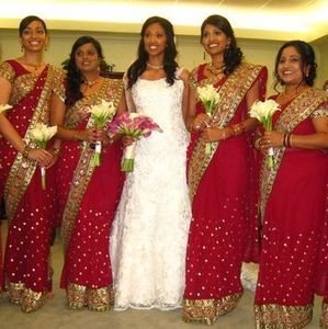 Meet your Posher, Binal